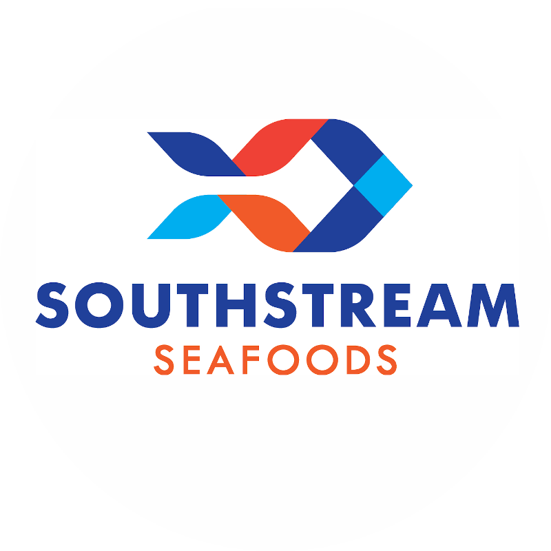 Southstream Seafoods
