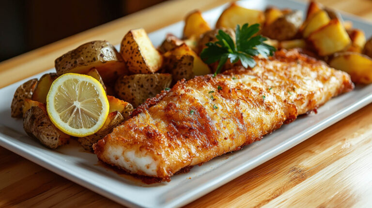 The Magnesium Benefits of Eating Seafood You Need to Know
