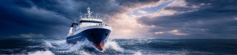 Southstream Seafoods Secures Exclusive U.S. Partnership With Sea Harvest to Expand Access to Premium South African Cape Hake