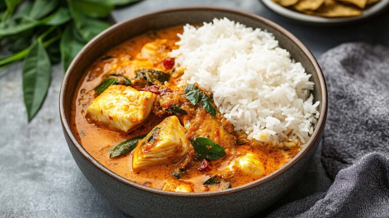 Fish Friday Favorites: Lent Series – Week 2