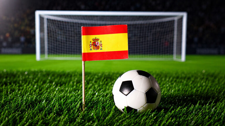 World Cup Recipe Series: Week 3