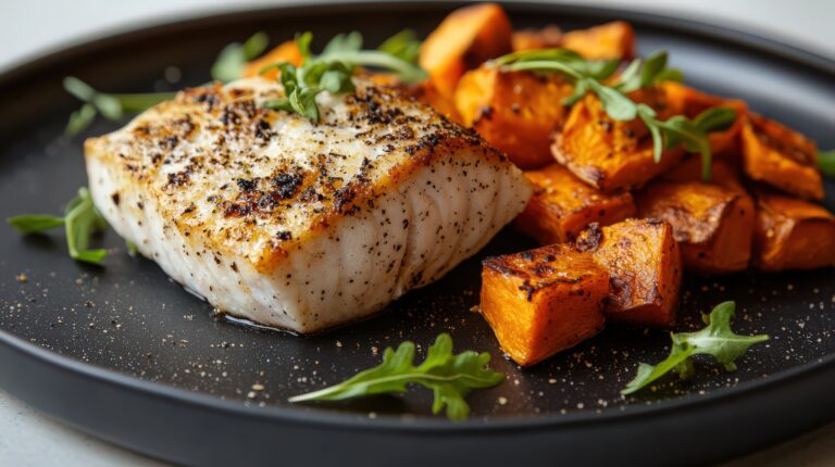 October Is National Seafood Month: Take Advantage With These 5 Strategies